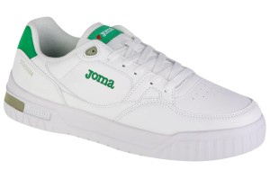 Buty sportowe Sneakersy męskie, Joma C. Stadium Men 24 CSTAS