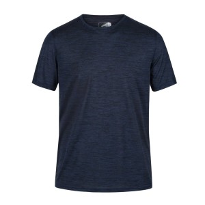 T-Shirt Męski Fingal Edition