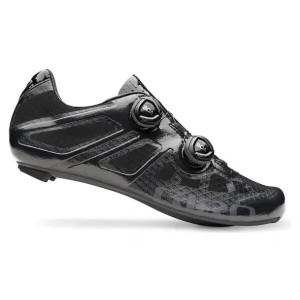 Buty rowerowe Giro Imperial