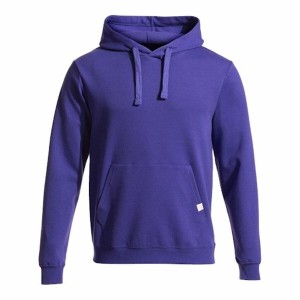 Bluza z kapturem Męska JOMA Combi L