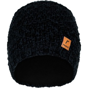 Czapka REUSCH Robin Beanie