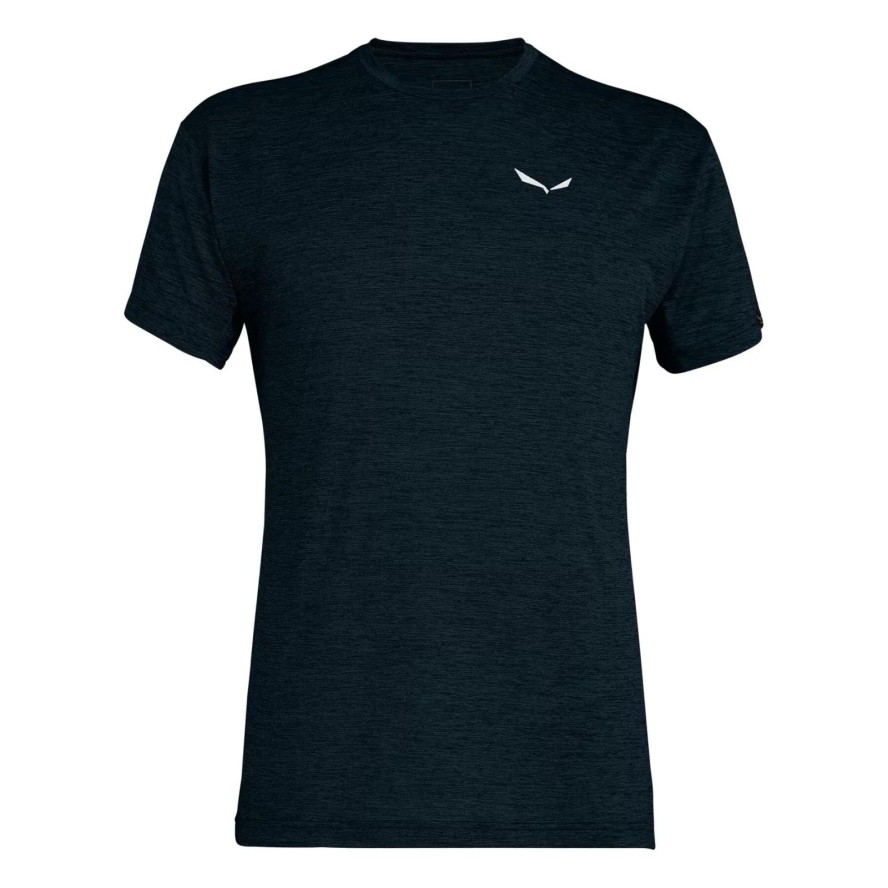 T-shirt Salewa Puez