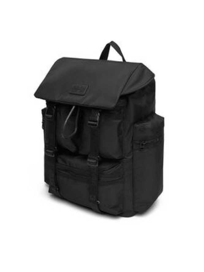 G-Star Raw Plecak GSR-B-002-07 Czarny