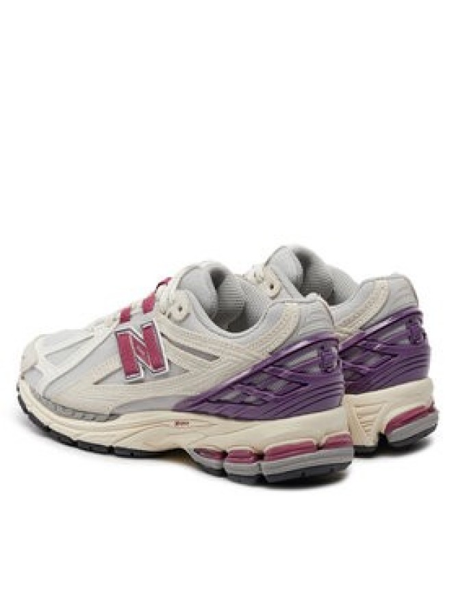 New Balance Sneakersy M1906REF Biały