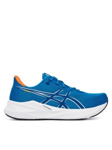 Asics Buty do biegania Versablast 4 1011B984 Niebieski