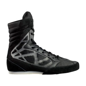Buty Nordcore Core do Boksu Bout Pro - EU37 - UK 4