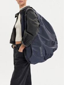 G-Star Raw Torba weekendowa CEO-AIDEN-XC8199 Niebieski