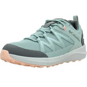 Buty COLUMBIA YOUTH PEAKFREAK RUSH Niebieski