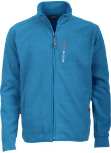 Polar Pro-X Elements Ohio