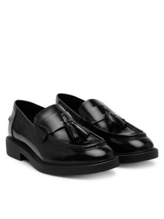 Vagabond Shoemakers Półbuty Alex M 5766-004-20 Czarny