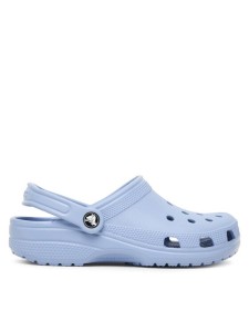 Crocs Klapki Classic Clog 10001 Niebieski
