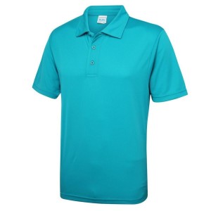 Męska Koszulka Polo Cool Regular
