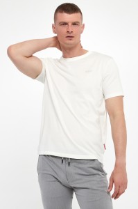 T-shirt męski Alphis JOOP! JEANS