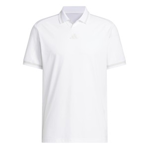 Polo adidas BTC