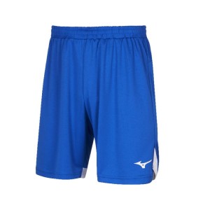 Szorty Mizuno handball