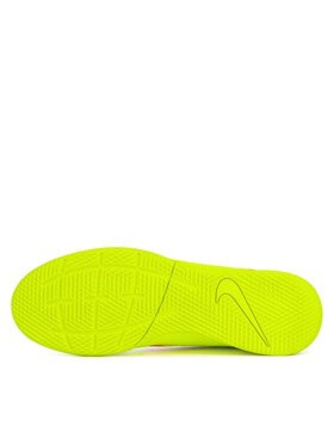 Nike Sneakersy CV0980-760 Żółty