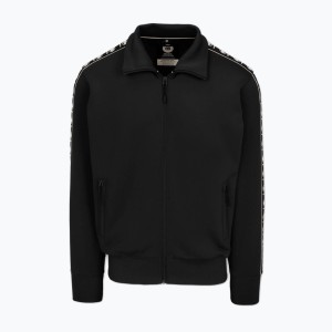 Bluza męska Pitbull Track Jacket Powers