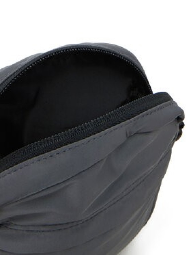 Jack & Jones Saszetka 12269919 Szary