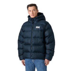 Kurtka z kapturem Helly Hansen Active