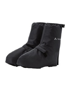 Accessoire Bike Gaiter Warm