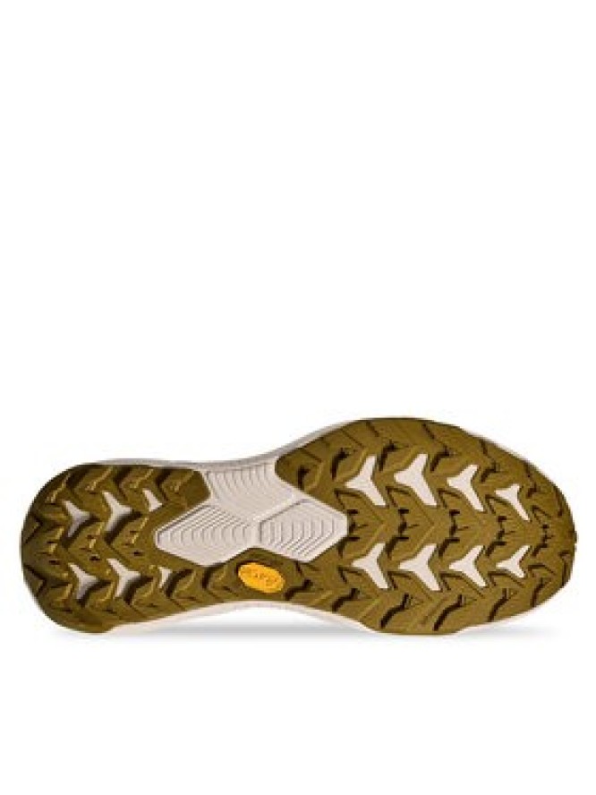 Hoka Trekkingi Transport Hike Gtx 1172912 Niebieski