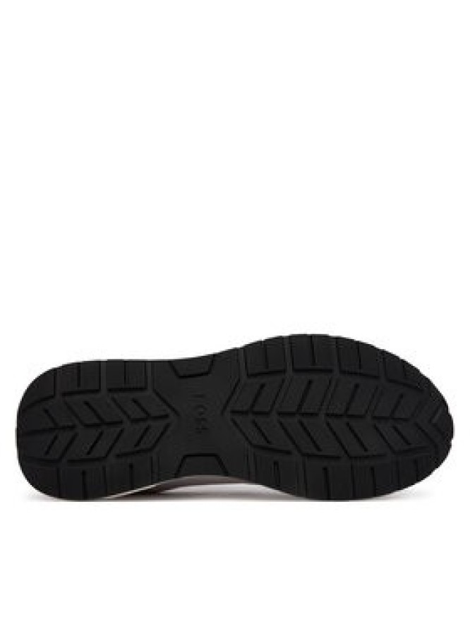 BOSS Sneakersy Vinston 50557837 Biały