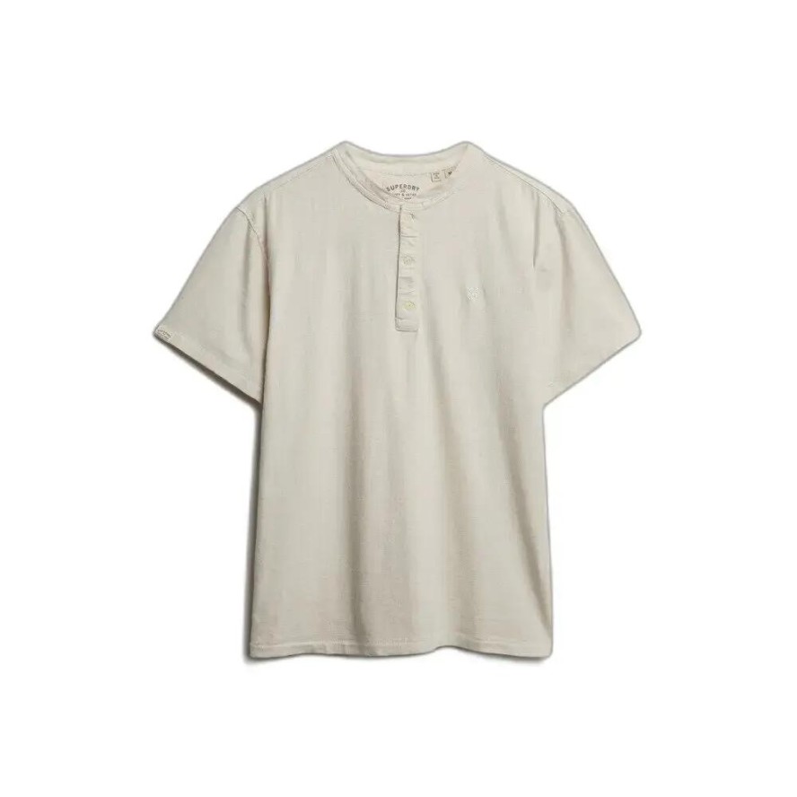 Koszulka Superdry Classic