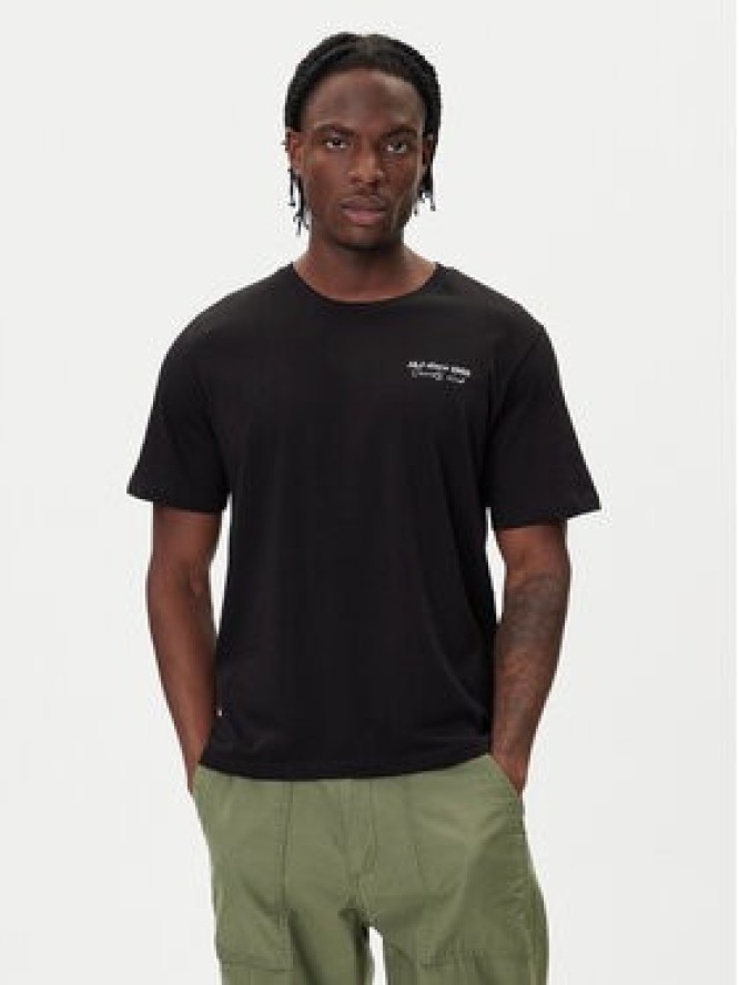 Jack & Jones Komplet t-shirtów Ninety 12288312 Kolorowy Relaxed Fit