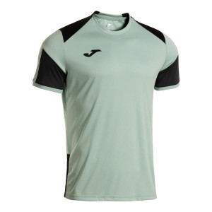 Maillot Joma Danubio IV
