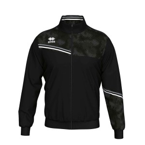 Bluza Errea Elton Bluza Ad Dorośli