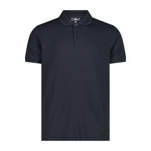 Polo CMP