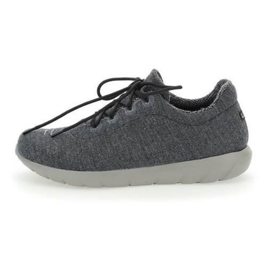 Buty do chodzenia męskie UYN Living Cloud