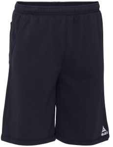 SELECT Spodenki TORINO Sweat
