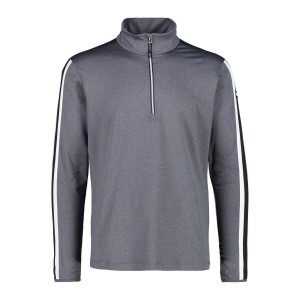 Bluza CMP