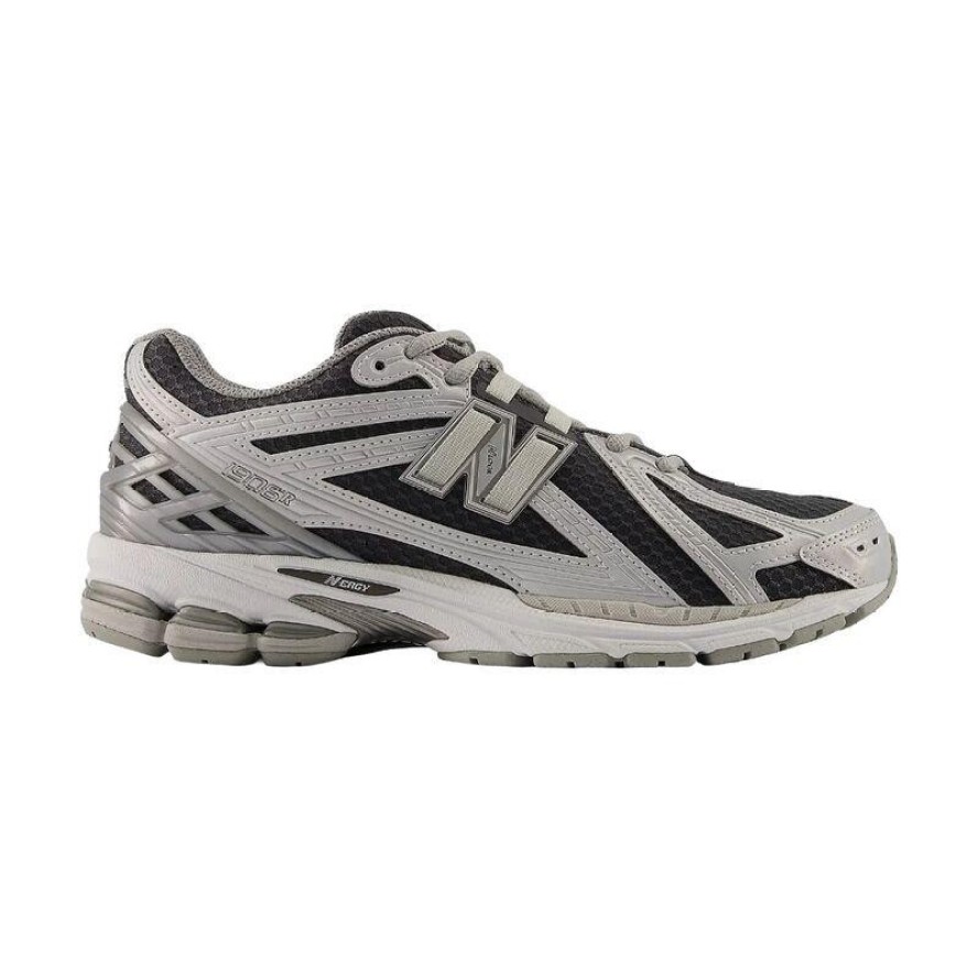 Buty New Balance U1906RCL Szary