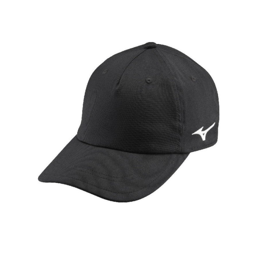 Czapka Mizuno Zunari Team