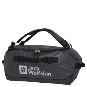 JACK WOLFSKIN Torba All-In Duffle 35 phantom