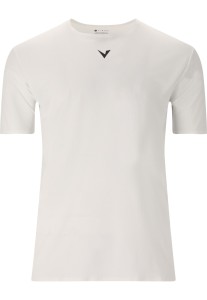 T-shirt Virtus Ayaan