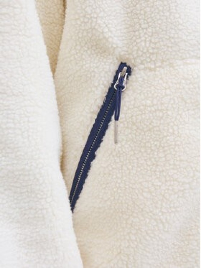 Jack & Jones Polar Norrebro 12282890 Écru Regular Fit