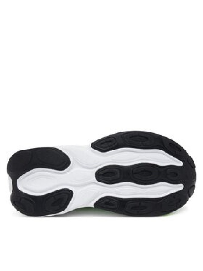 New Balance Buty do biegania More v5 MMORCB5 Niebieski