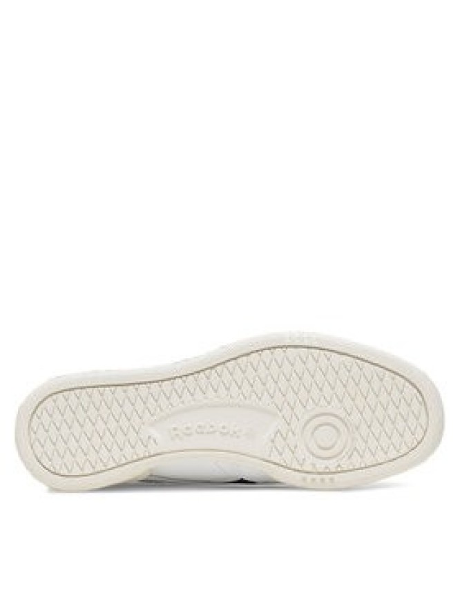 Reebok Sneakersy Club C Revenge 100074211 Biały