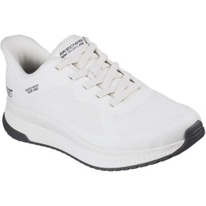 Buty sportowe męskie Skechers Bobs Squad 4