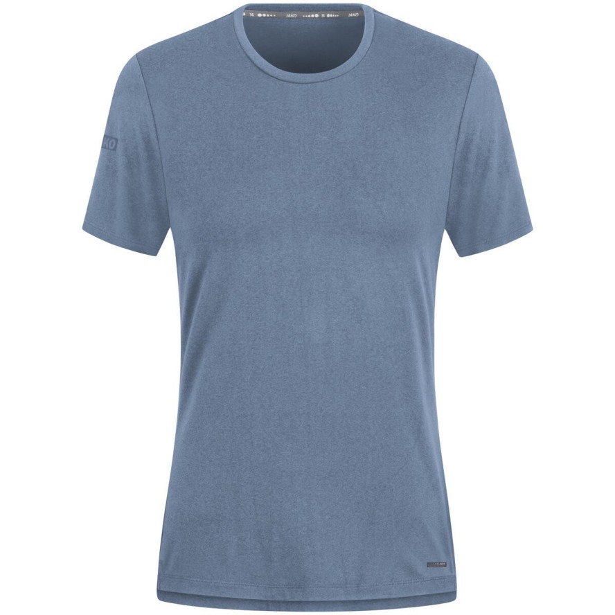 Jersey Jako Pro Casual