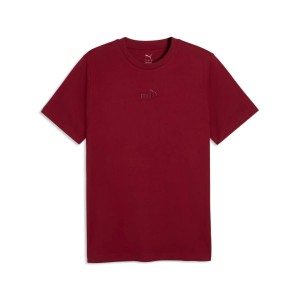 T-shirt Puma Essentials No.1 Logo