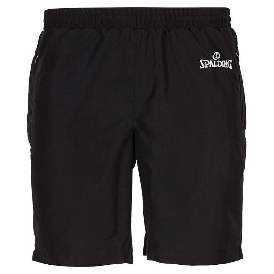 Szorty Spalding Woven