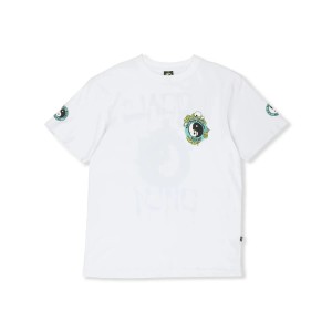 T-shirt Town & Country Surf Designs Funco YY