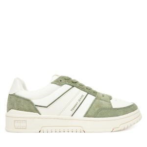 Sneakersy Tommy Jeans