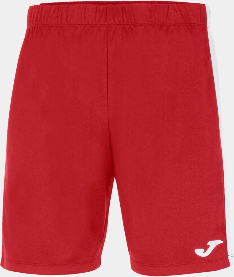 Spodenki do piłki nożnej męskie Joma Maxi