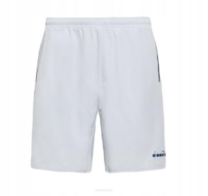 Spodenki tenisowe Diadora Shorts Core 9