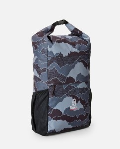 Plecak Rip Curl Surf Series Ventura Search 25